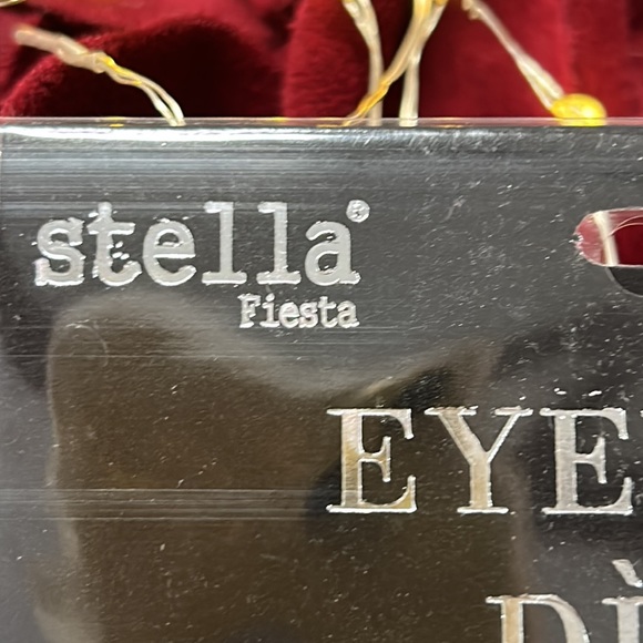 Easy Makeup 💄eye liner stickers - Picture 5 of 9